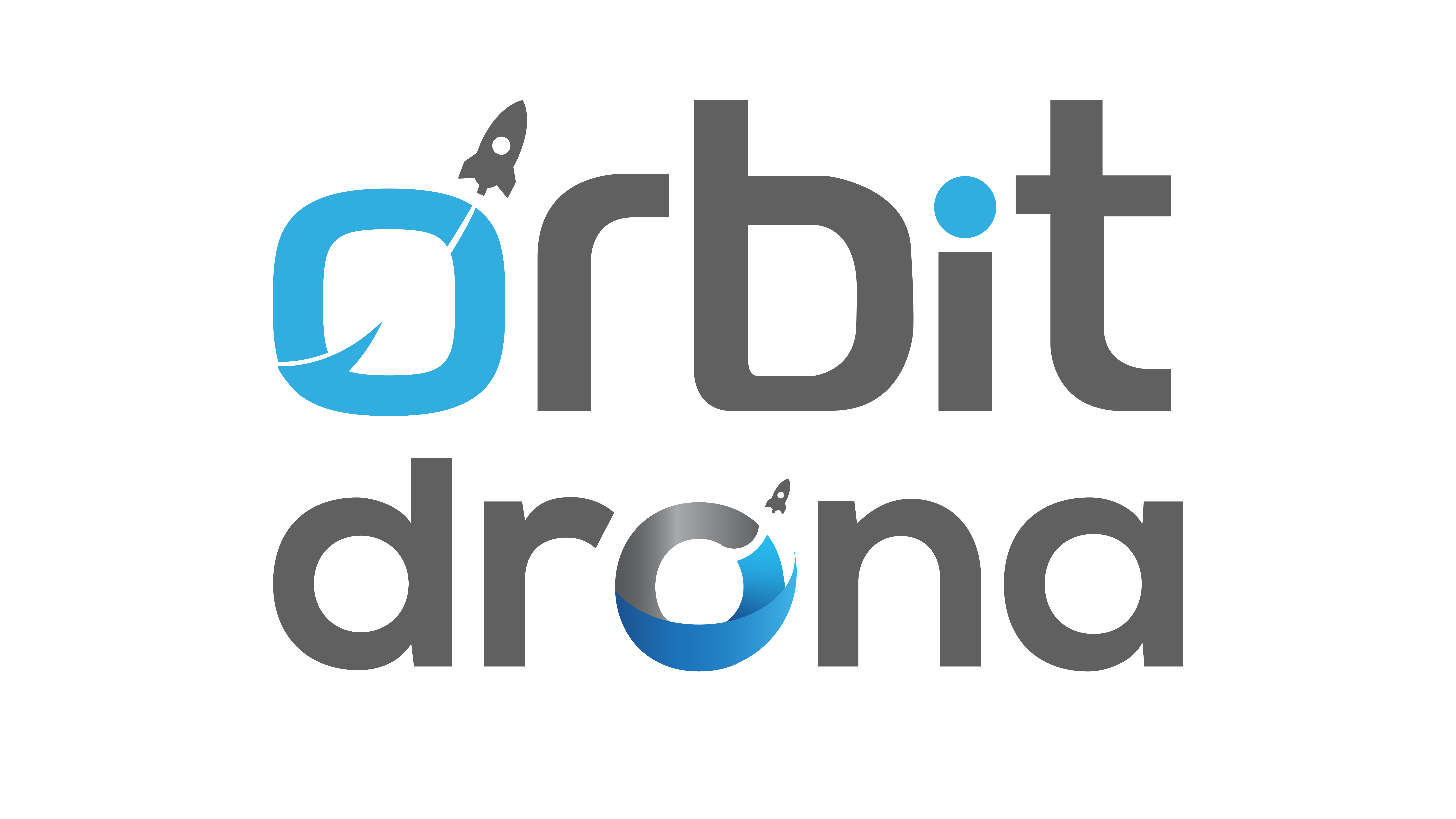 Drona logo